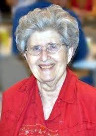 Ann Lytle's Instagram, Twitter & Facebook