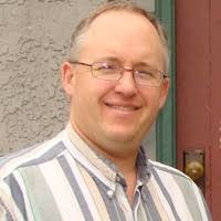 60+ "Mohror" profiles