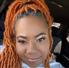 Let's welcome our new members! Jasmine Nicole Cauley, Demi Jacobs, Ny-kema  Shanai, Josephine Violet, Sasha Jae, Josh Vinson, Gabee Thomas, Omar  Sanchez, Scott Yates, Suzanne Elizabeth, Yakuba K. T Adderley, Ebony Garner,