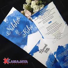 Oke kalo mau undangannya lebih rapih dan menarik lagi, anda bisa download langsung contoh surat di atas yang sudah dibuat dalam ms. Contoh Undangan Pernikahan Doc Kamajaya Kreasindo