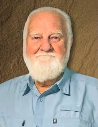 Obituary information for Joseph "Joe" Gautreaux, Jr.