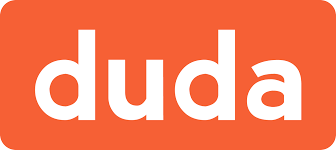 Duda Logo Vimeo Logo Company Logo Vector Logo