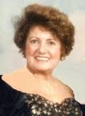 Anna Mary Roll (nee DeAngelis), on April 16, 2012, formerly of Bellmawr, ... - CCP016252-1_20120417