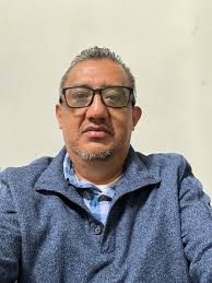 Consultas Migratorias