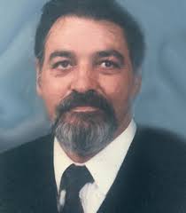 Obituary for Frank Wayne Hollis