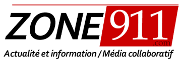 Cependant, les personnes sensibles risquent de faire l'expérience de symptômes légers à modérés en cas d'exposition à long terme. L Accident De Lac Au Saumon A Fait Trois Deces Et Trois Blesses Graves Actualites Zone911 Media Collaboratif