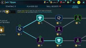 Unlocked market as iam second year fifa player (team in fut19 and fut20) or i . Fifa Mobile A Twitter You Need To Have Two 80 Rated Players Who Have A Chemistry Link Inorder For Chemistry To Activate You Currently Do Not Have A Single Link That Would