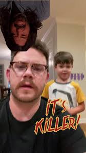 Alex Stricker (@houseofstricker)