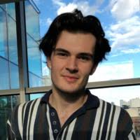 100+ "Ridzoň" profiles