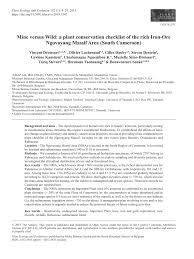 Image result for Ancistrorhynchus tenuicaulis