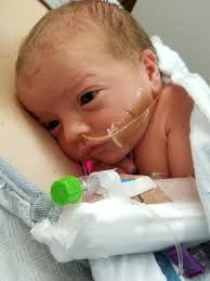 PLEASE WAIT TILL YOUR DESIGNATED DAY BEFORE POSTING. EACH DAY WE WILL  FEATURE A DIFFERENT GESTATION Please share those little ones born between  27 weeks and 28 weeks ❤ #NICUStrong #NICU #NICUMom #