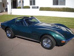 Image result for Sea Aqua 1971 Chevrolet