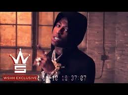 Bizzy Bone Carbon Monoxide Album New Video Cee Kay Feat Youngboy Never Broke Again Pressure Wshh Exclusive Official Music Video On Youtube Music Videos Youtube Videos Music Comedy Skits