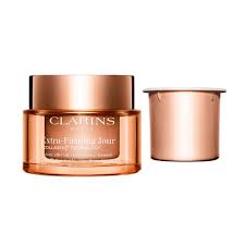Clarins Extra-Firming Jour