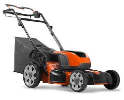 With husqvarna dealers and retailers offering sales and service throughout north america, chances are there's a location in your community. Husqvarna Mower Repair Near Me
