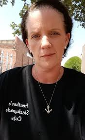 Meeting with Skr Trucking and a pleasant encounter