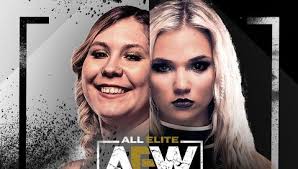 ▷ Dante Martin vs Skye Blue Bout, Videos & Interviews