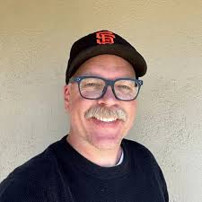 TinyFest — TinySeed