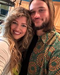 My Grandmother was my best friend ever since I was born! She's always been  the sunshine in my life and sO many more (every single person she met and  was friends with) !