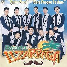 Musica regional mexicano del momento. Musica De Banda Easysitewedding
