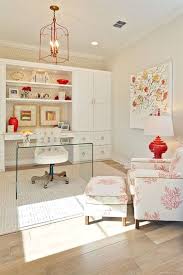 Home Office By Butter Lutz Interiors Llc Home Office Design Contemporary Home Office Home Office Furniture