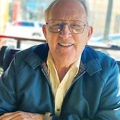 Polson Family Obituaries