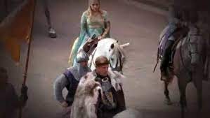 Check spelling or type a new query. Merlin S02e10 Sweet Dreams Video Dailymotion