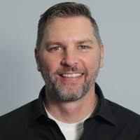 Matthew Barnes Email & Phone Number