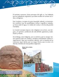 Los contenidos a desarrollar en esta secuencia didáctica se ubican en el apartado para aprender mas del bloque v forma de particiapción ciudadana de la. Formacion Civica Y Etica Cuarto Grado 2017 2018 Pagina 56 De 130 Libros De Texto Online