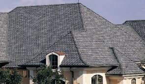 We did not find results for: Asphalt Roofing Carriage House Certain Teed Slate Roof Tile Look Ribbed