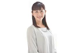 Check spelling or type a new query. æ–Žè—¤ã¡ã¯ã‚‹ã‚¢ãƒŠã‚¦ãƒ³ã‚µãƒ¼ã®é«˜æ ¡ã‚„å¤§å­¦ çˆ¶è¦ªã¯ ä¹ƒæœ¨å‚46åœ¨ç±ä¸­ã‹ã‚‰ã®é‡Žæœ›ã¨ã¯ ã‚¢ãƒ³ãƒ†ãƒ¬ãƒƒã‚½ ã‚¢ãƒ³ãƒ†ãƒ¬ãƒƒã‚½