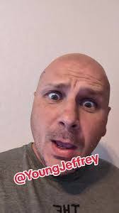 Jeffrey Mohn's Instagram, Twitter & Facebook