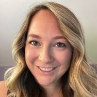 10+ "Kristyn White" profiles