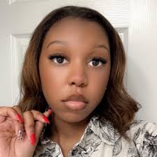 How can I make friends at church?