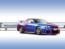 Easy returns · antimicrobial topcoat · made in the usa Nissan Skyline Wallpaper Jd Atx 23 Flickr