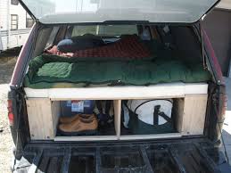 The op is looking for a conversion where the tent is actually incorporated as part of the roof. Toyota 4runner Camper Conversion