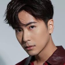 Watch My Star Bride (2021) TV Series Free Online