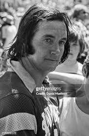 Rowdies first captain John Boyle POND DOWD 4 gettyimages  Credit:DavidMadison Credit: David Madison 2193600172 172 pouing Sting at  Row dies 1975 John Boyle (4) Gary GaryRings Rings