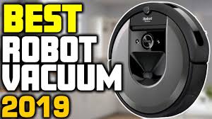 It performs quite well across a wide variety of surfaces, is very. 5 Best Robot Vacuum Cleaners In 2019 Youtube
