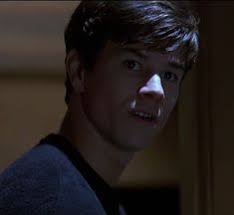 15 Fear 1996 ideas in 2025