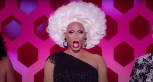 By hannah cowton, staff writer | 14 jan 2021. Rupaul S Drag Race Uk Announces First Season 2 Celeb Guest Judge
