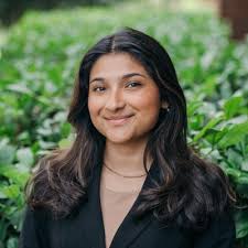 I am beyond excited to announce that I will be returning to NASA