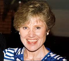 Norma Potter Obituary