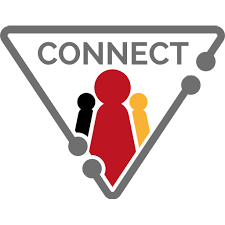 The t:connect ® diabetes management application is a simple tool to help manage your diabetes. Home Vit Connect