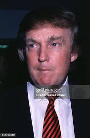 31 Edward Jackowski Stock Photos, High-Res Pictures, and Images