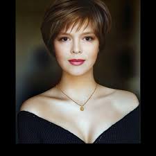 Irresponsible dog ownership and pet attacks in Dugger, Indiana