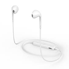 Bluetooth Headphones Wireless Headset In Ear Earbuds Sports Sweatproof Earphones For Apple Iphone 7 6s Cell Phone Headset Bluetooth Earbuds Sports Headphones