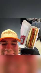 Drew Riesenberger (@drew.berger)