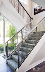 Design and prefabricate various kinds of steel wood stairs staircase, railing, balustrade, outdoor sunshade products, such as. How To Design Safe Functional Beautiful Stairs Mecc Interiors Inc