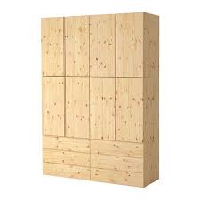 Ikea Us Furniture And Home Furnishings Ikea Ivar Ikea Ivar Cabinet Ikea Home